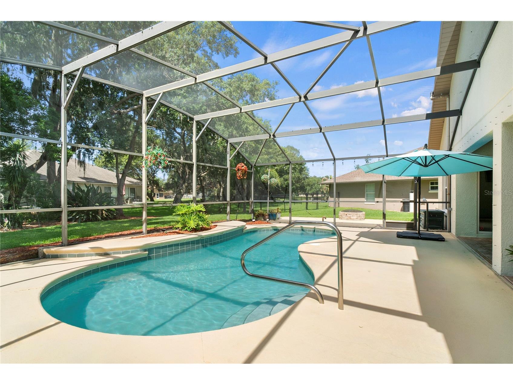 4875 Calasans Avenue Saint Cloud FL 34771 O6411296 image55