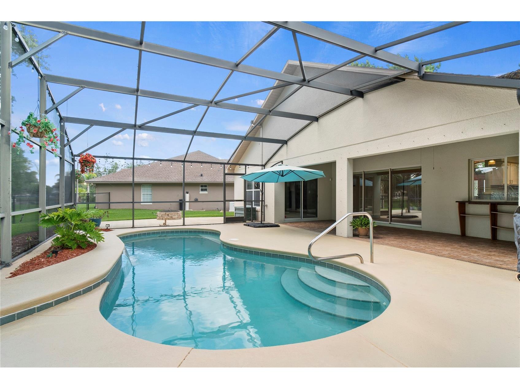 4875 Calasans Avenue Saint Cloud FL 34771 O6411296 image56