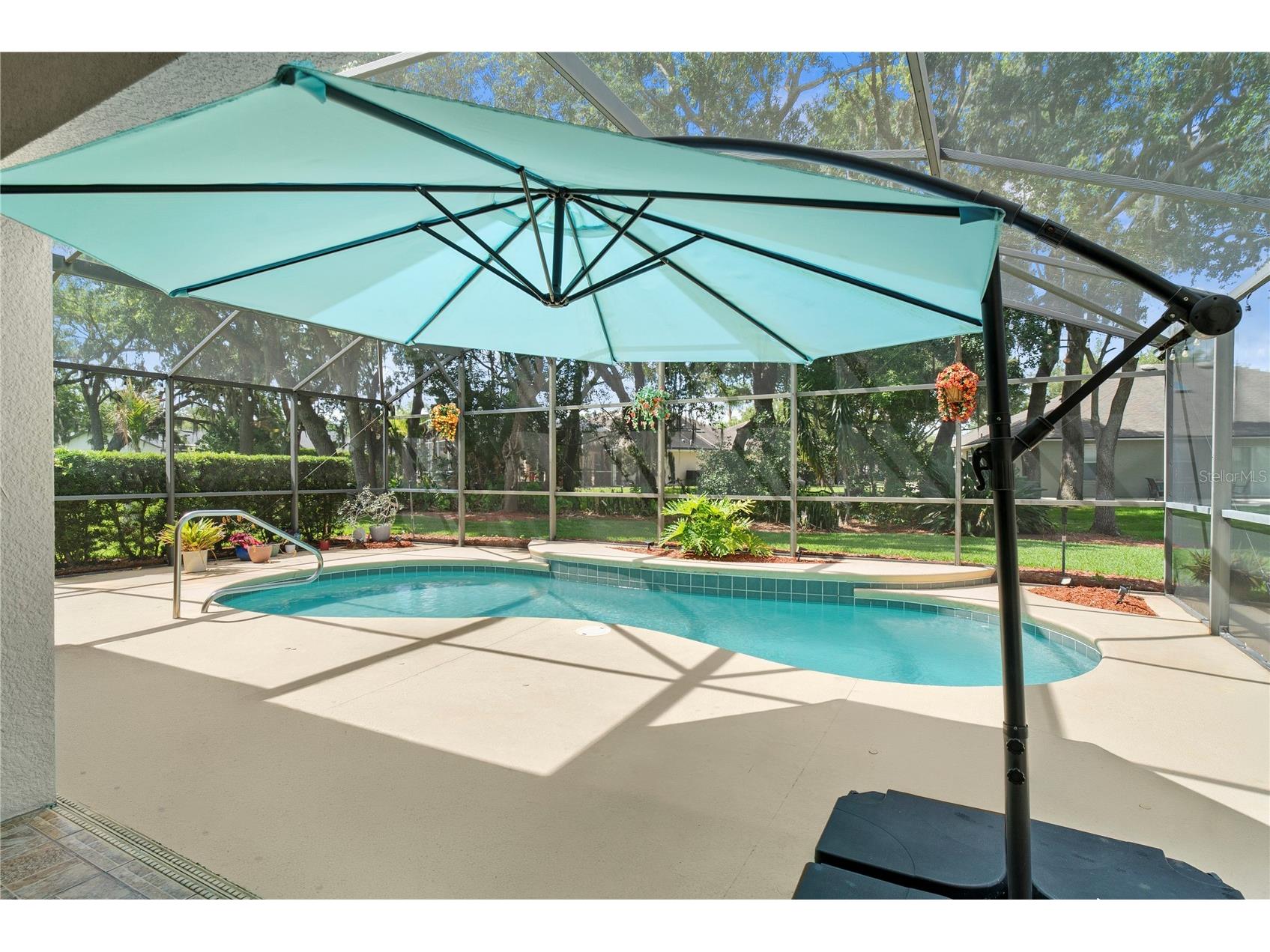 4875 Calasans Avenue Saint Cloud FL 34771 O6411296 image57