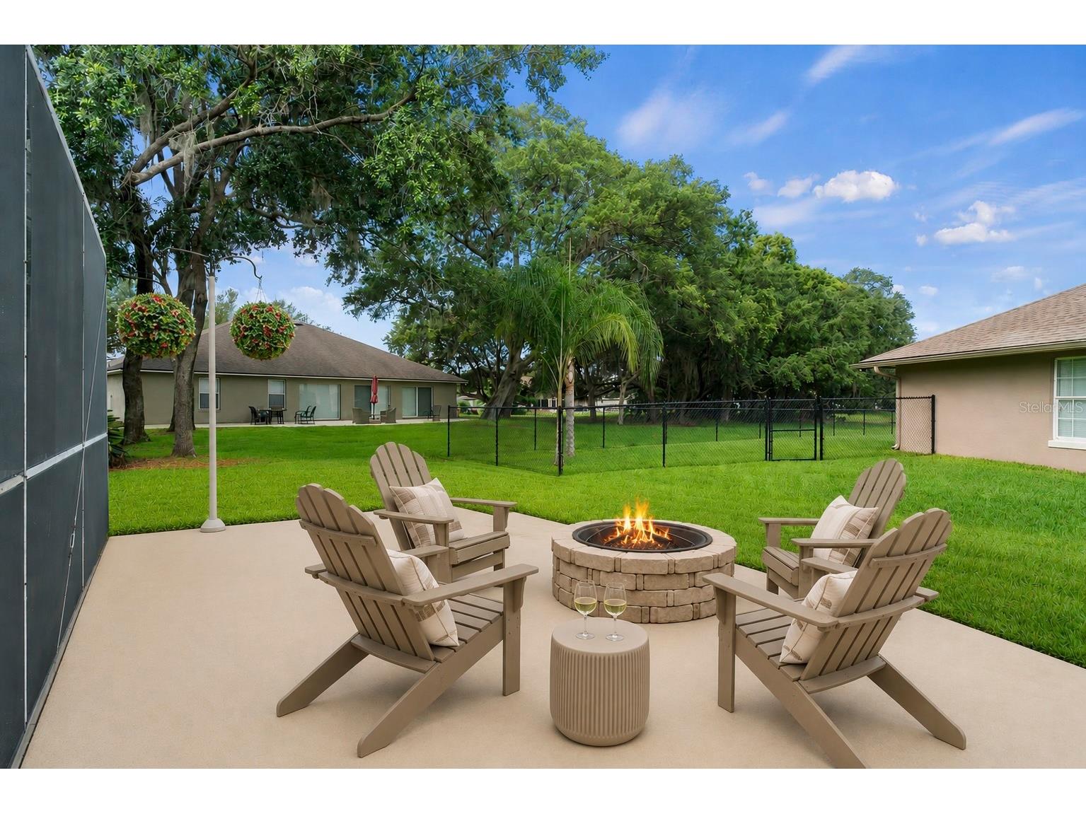 4875 Calasans Avenue Saint Cloud FL 34771 O6411296 image58