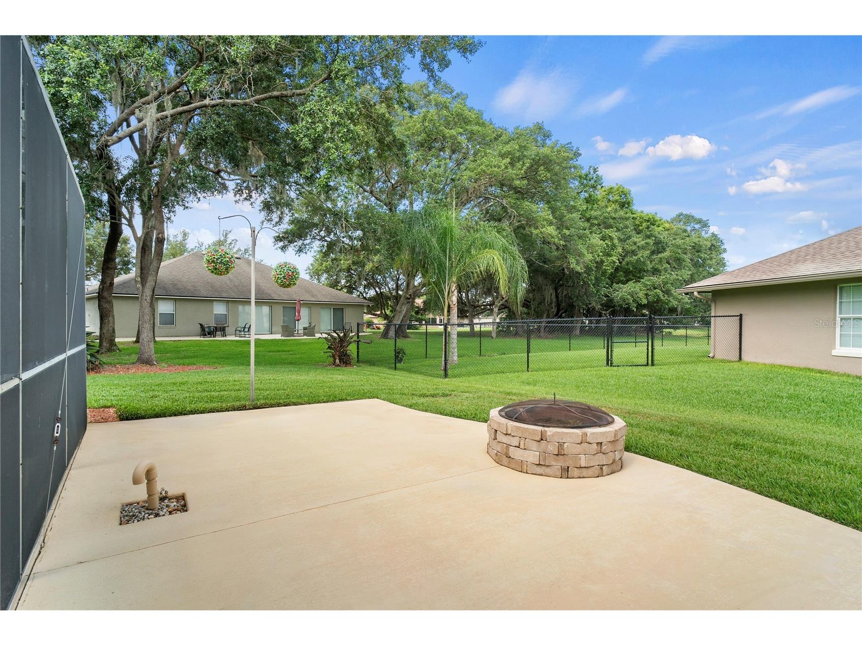4875 Calasans Avenue Saint Cloud FL 34771 O6411296 image59