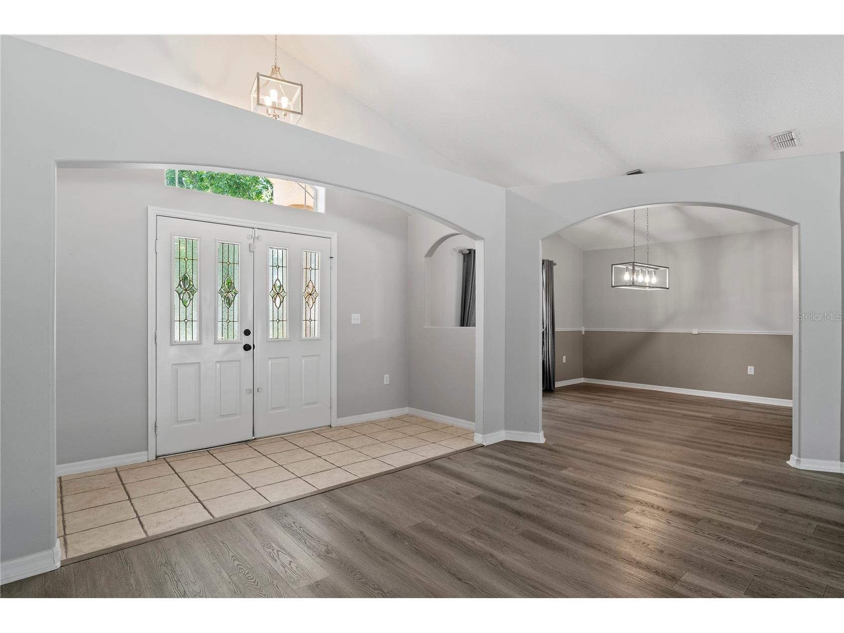 4875 Calasans Avenue Saint Cloud FL 34771 O6411296 image6