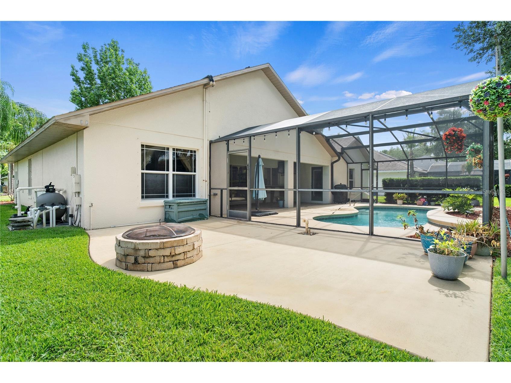 4875 Calasans Avenue Saint Cloud FL 34771 O6411296 image60