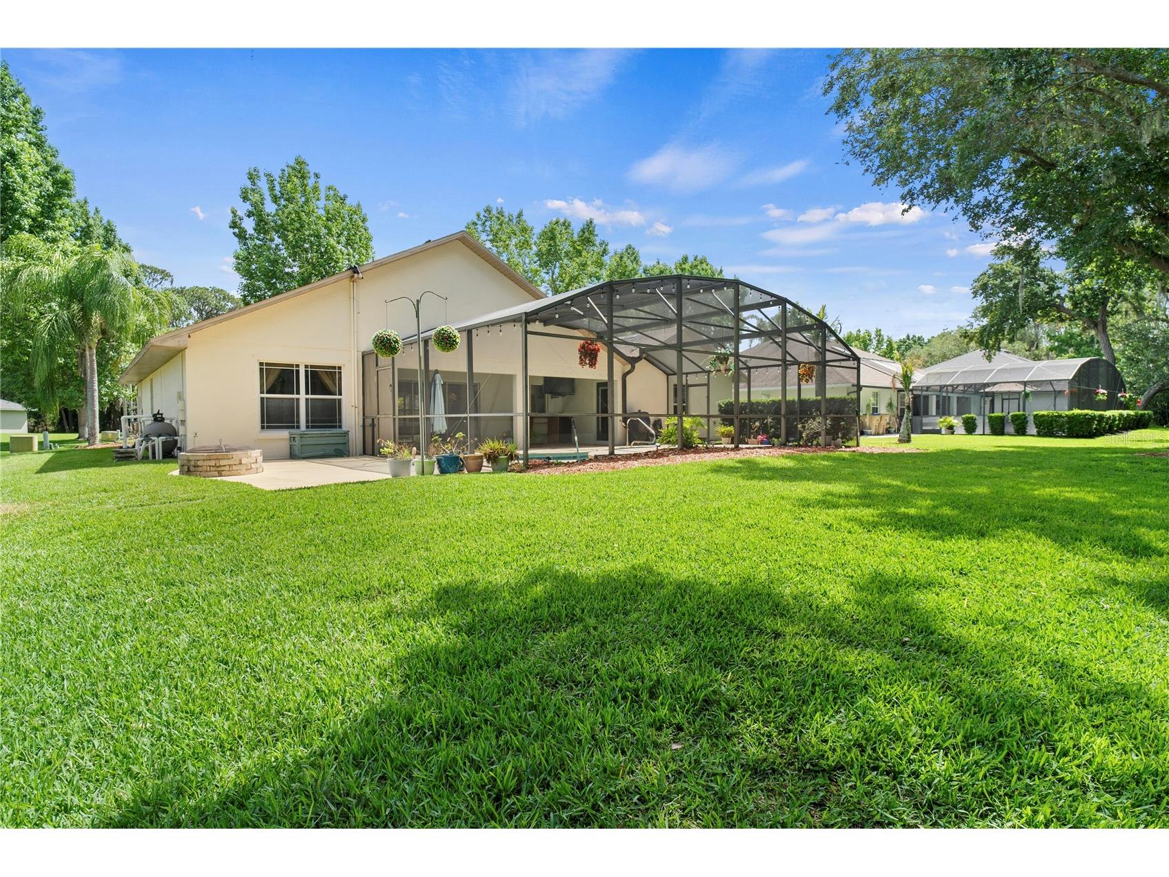 4875 Calasans Avenue Saint Cloud FL 34771 O6411296 image61
