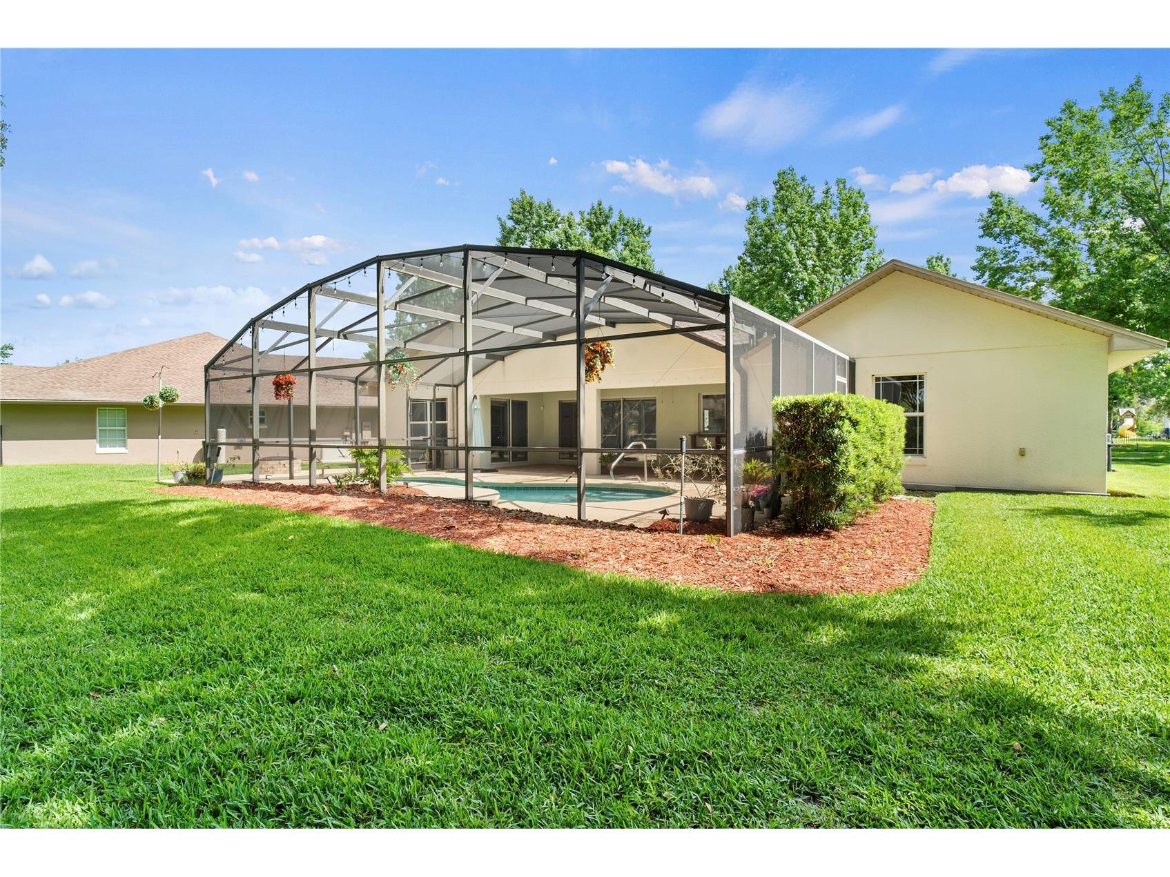 4875 Calasans Avenue Saint Cloud FL 34771 O6411296 image62