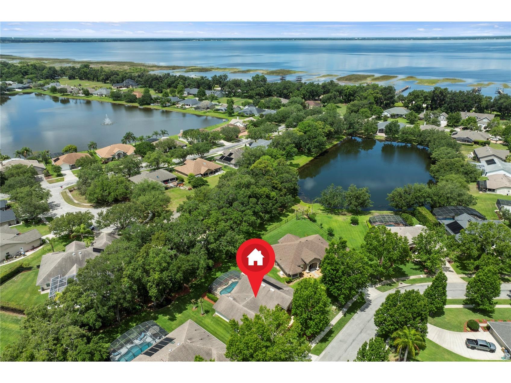 4875 Calasans Avenue Saint Cloud FL 34771 O6411296 image63