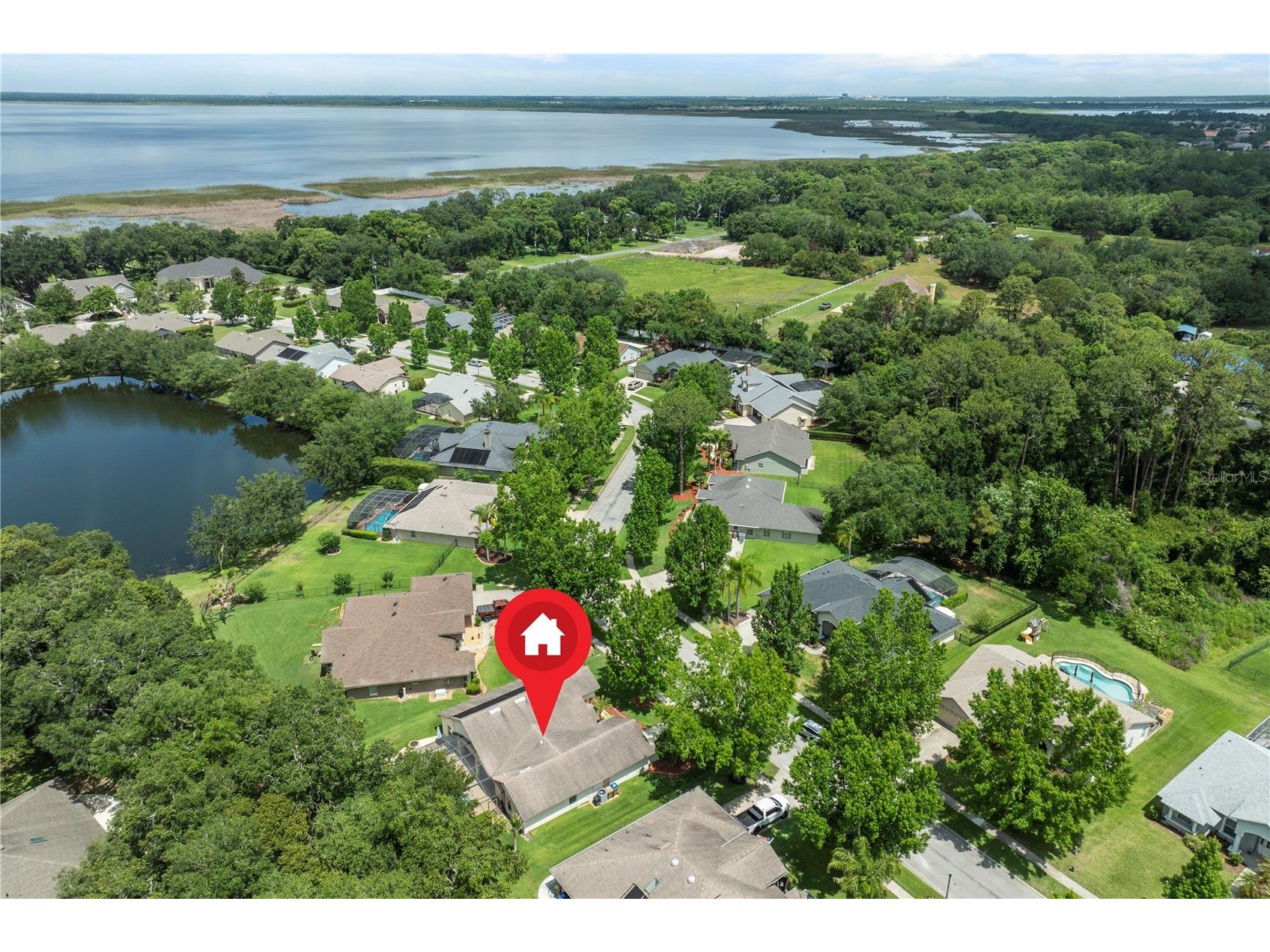 4875 Calasans Avenue Saint Cloud FL 34771 O6411296 image64