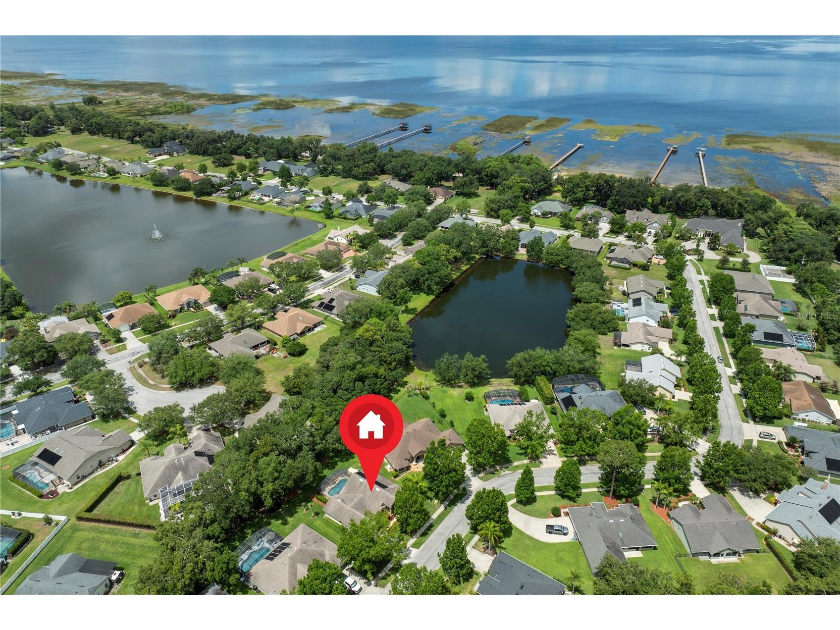 4875 Calasans Avenue Saint Cloud FL 34771 O6411296 image65