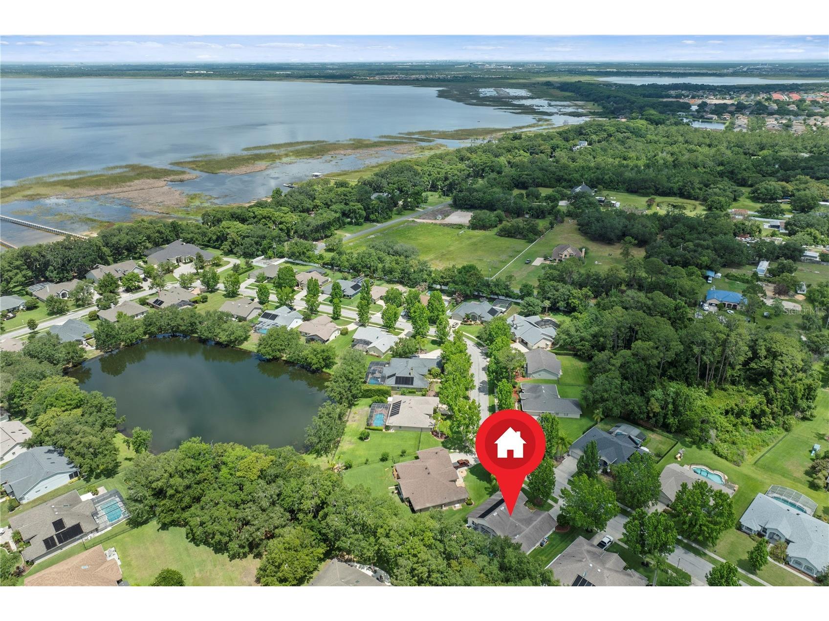 4875 Calasans Avenue Saint Cloud FL 34771 O6411296 image66