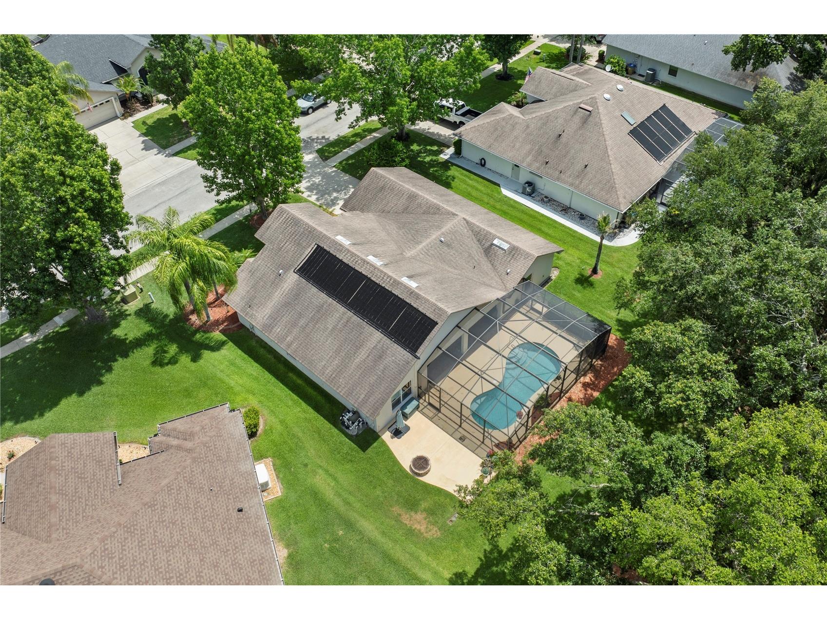 4875 Calasans Avenue Saint Cloud FL 34771 O6411296 image67