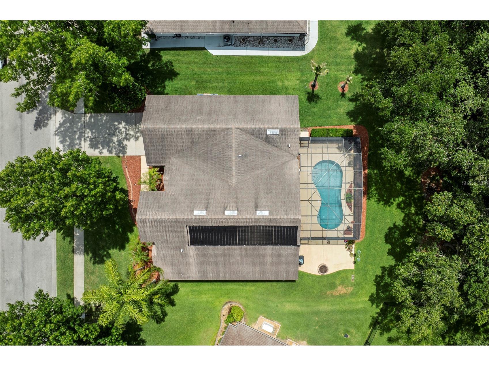 4875 Calasans Avenue Saint Cloud FL 34771 O6411296 image68
