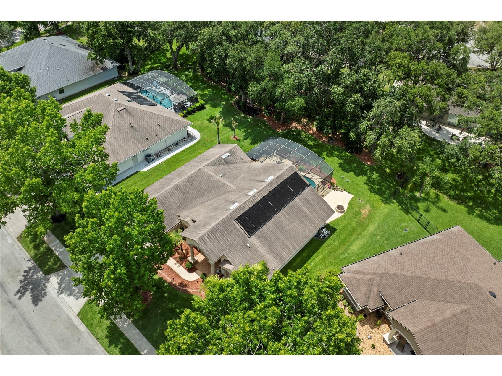 4875 Calasans Avenue Saint Cloud FL 34771 O6411296 image69