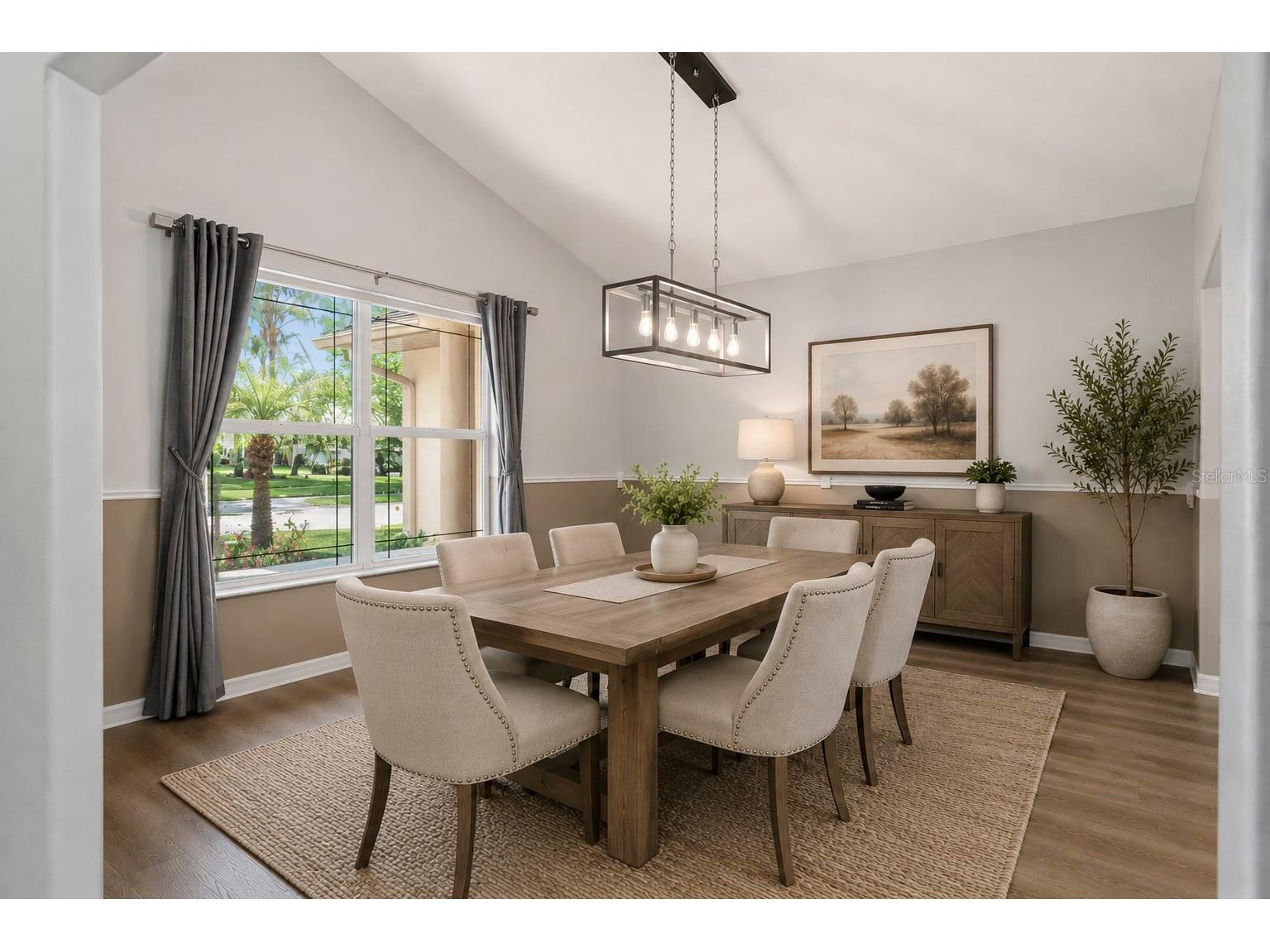 4875 Calasans Avenue Saint Cloud FL 34771 O6411296 image7