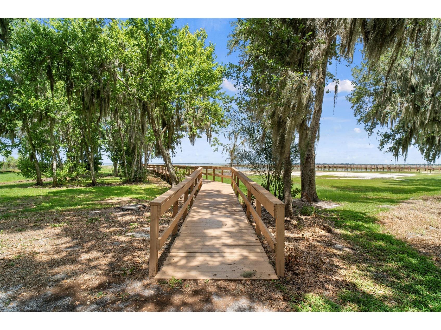 4875 Calasans Avenue Saint Cloud FL 34771 O6411296 image70