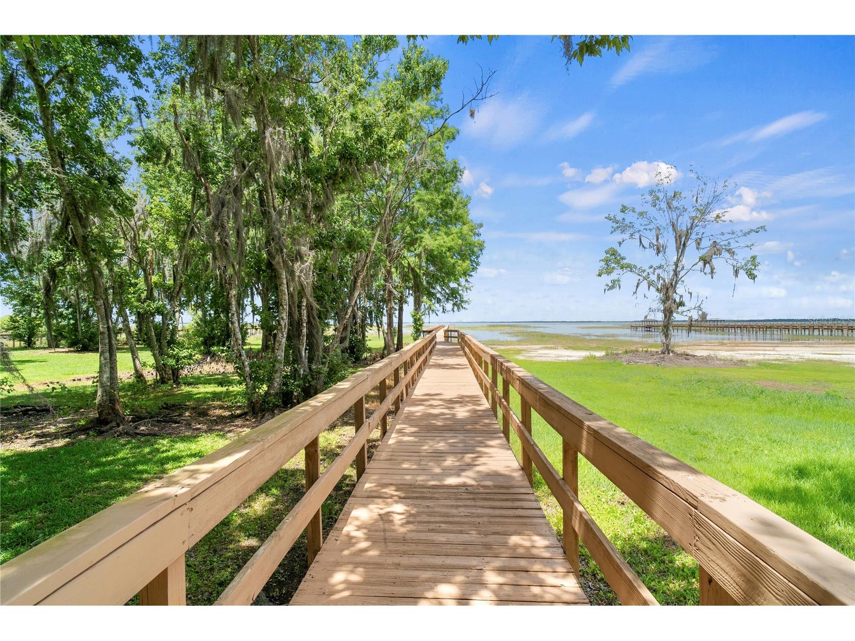 4875 Calasans Avenue Saint Cloud FL 34771 O6411296 image71