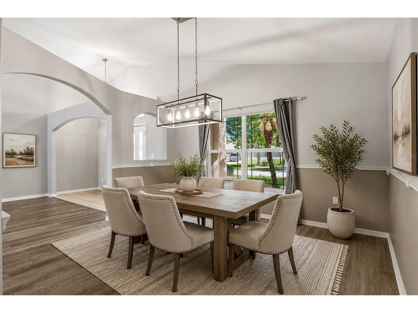 4875 Calasans Avenue Saint Cloud FL 34771 O6411296 image8