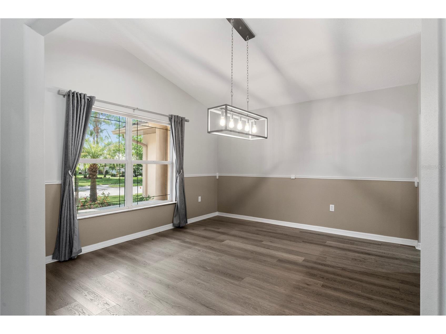 4875 Calasans Avenue Saint Cloud FL 34771 O6411296 image9