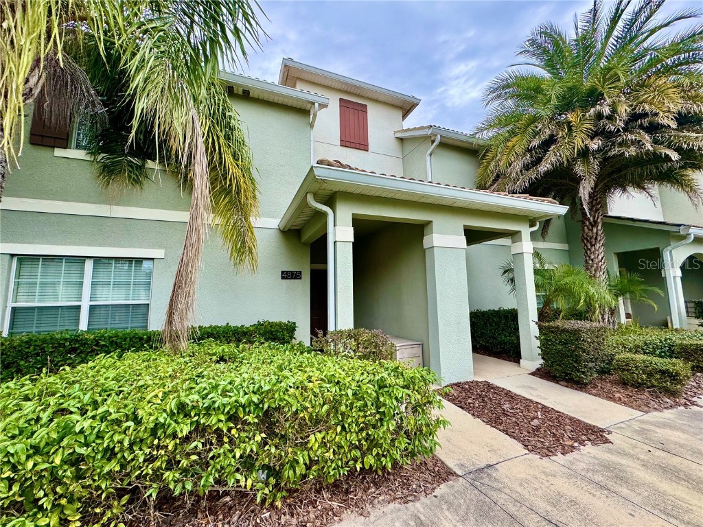 4875 Clock Tower Drive Kissimmee FL 34746 S5107713 image1