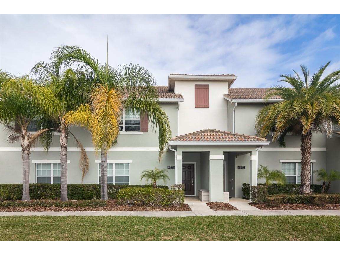 4875 Clock Tower Drive Kissimmee FL 34746 S5127499 image1