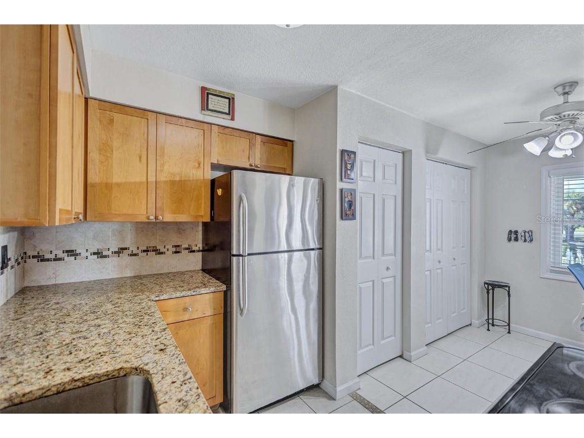 4875 Coquina Key Drive SE #C Saint Petersburg FL 33705 TB8451245 image10
