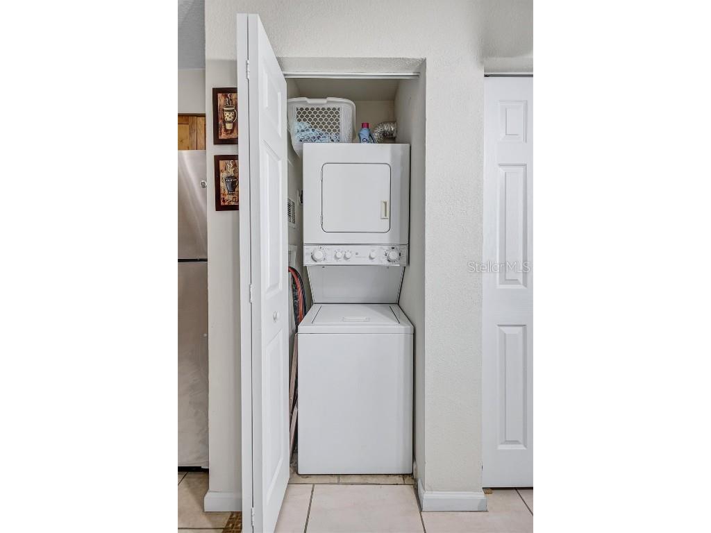 4875 Coquina Key Drive SE #C Saint Petersburg FL 33705 TB8451245 image12