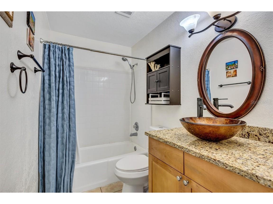 4875 Coquina Key Drive SE #C Saint Petersburg FL 33705 TB8451245 image13