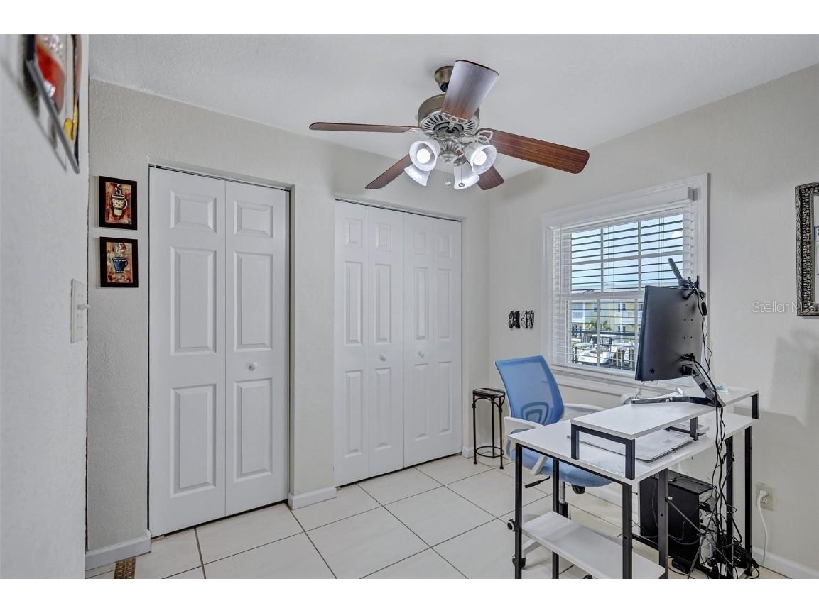 4875 Coquina Key Drive SE #C Saint Petersburg FL 33705 TB8451245 image14