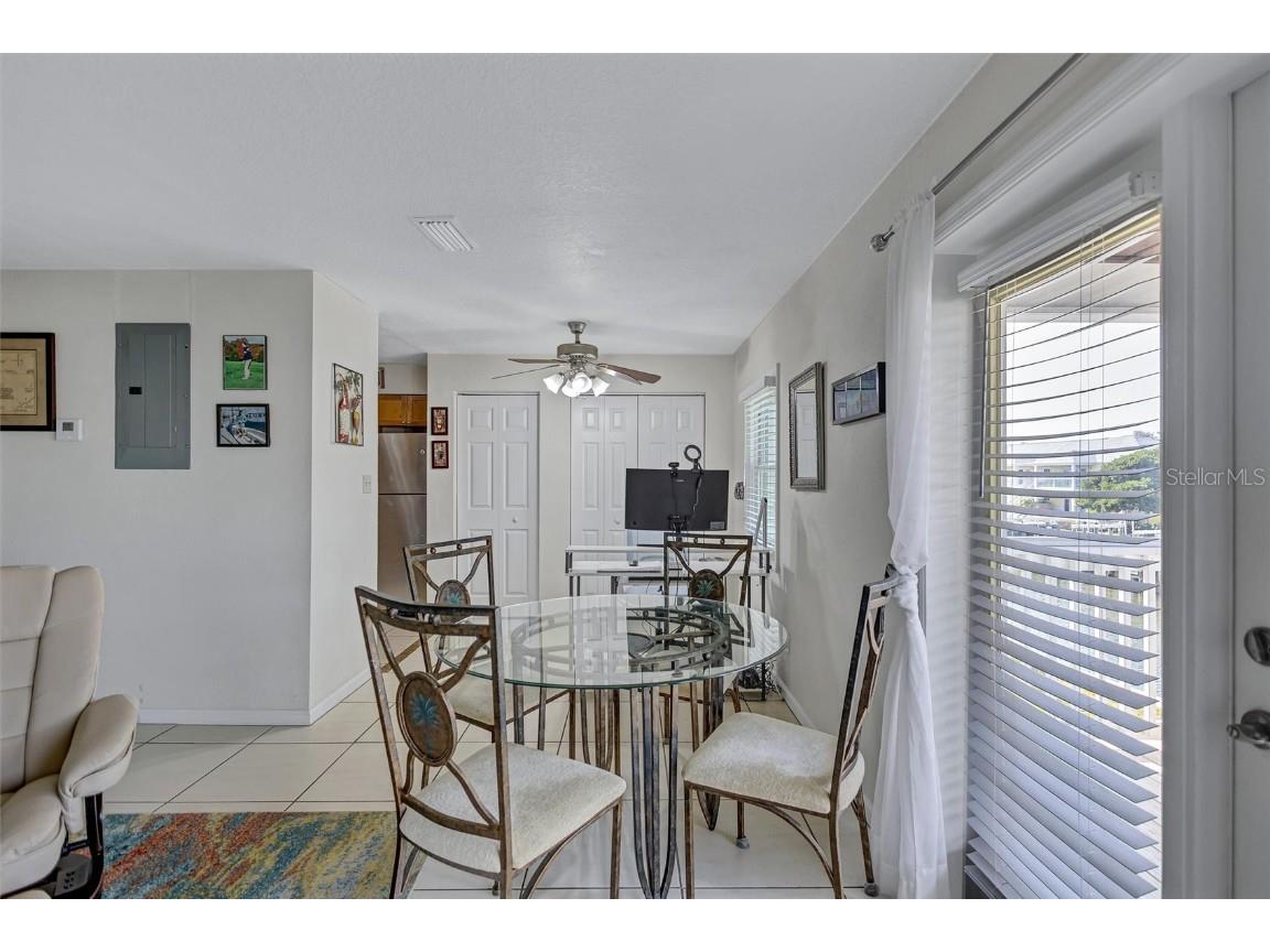 4875 Coquina Key Drive SE #C Saint Petersburg FL 33705 TB8451245 image15