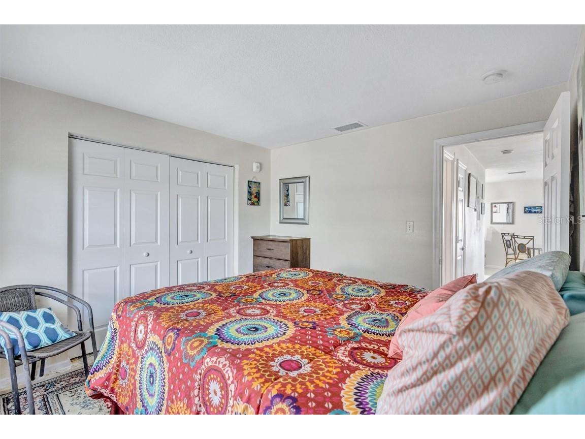 4875 Coquina Key Drive SE #C Saint Petersburg FL 33705 TB8451245 image18