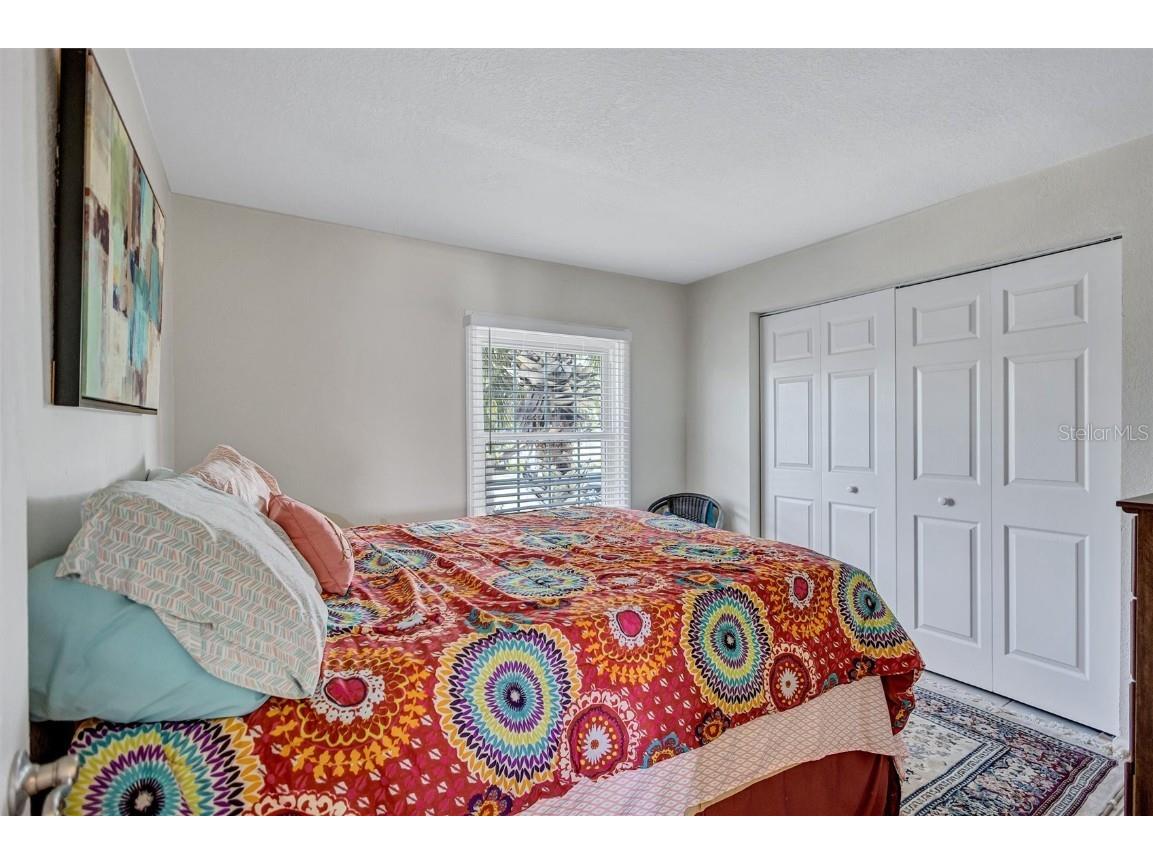 4875 Coquina Key Drive SE #C Saint Petersburg FL 33705 TB8451245 image19