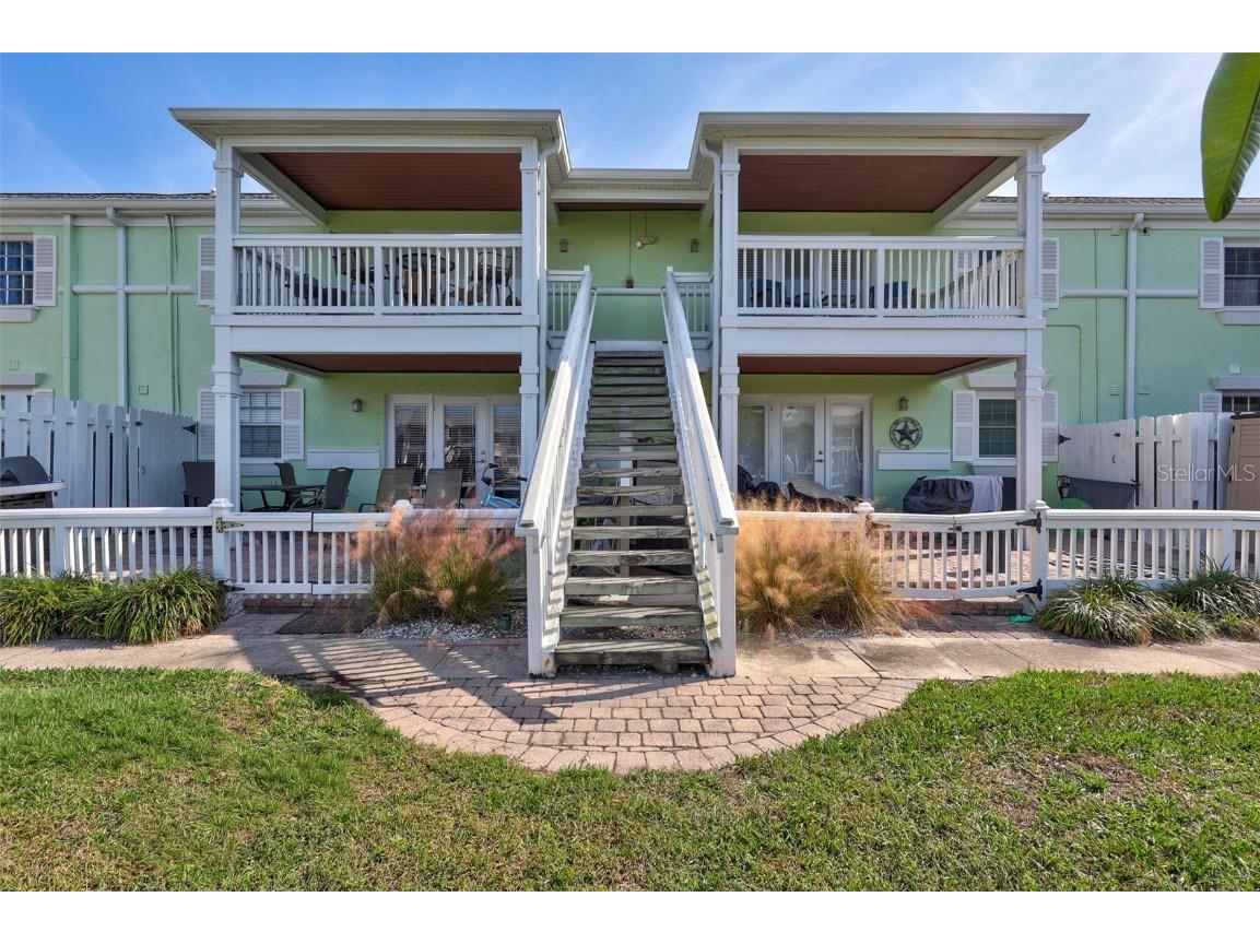 4875 Coquina Key Drive SE #C Saint Petersburg FL 33705 TB8451245 image22