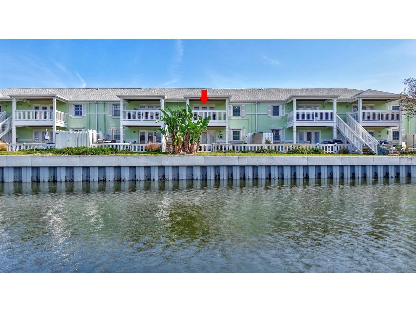 4875 Coquina Key Drive SE #C Saint Petersburg FL 33705 TB8451245 image24