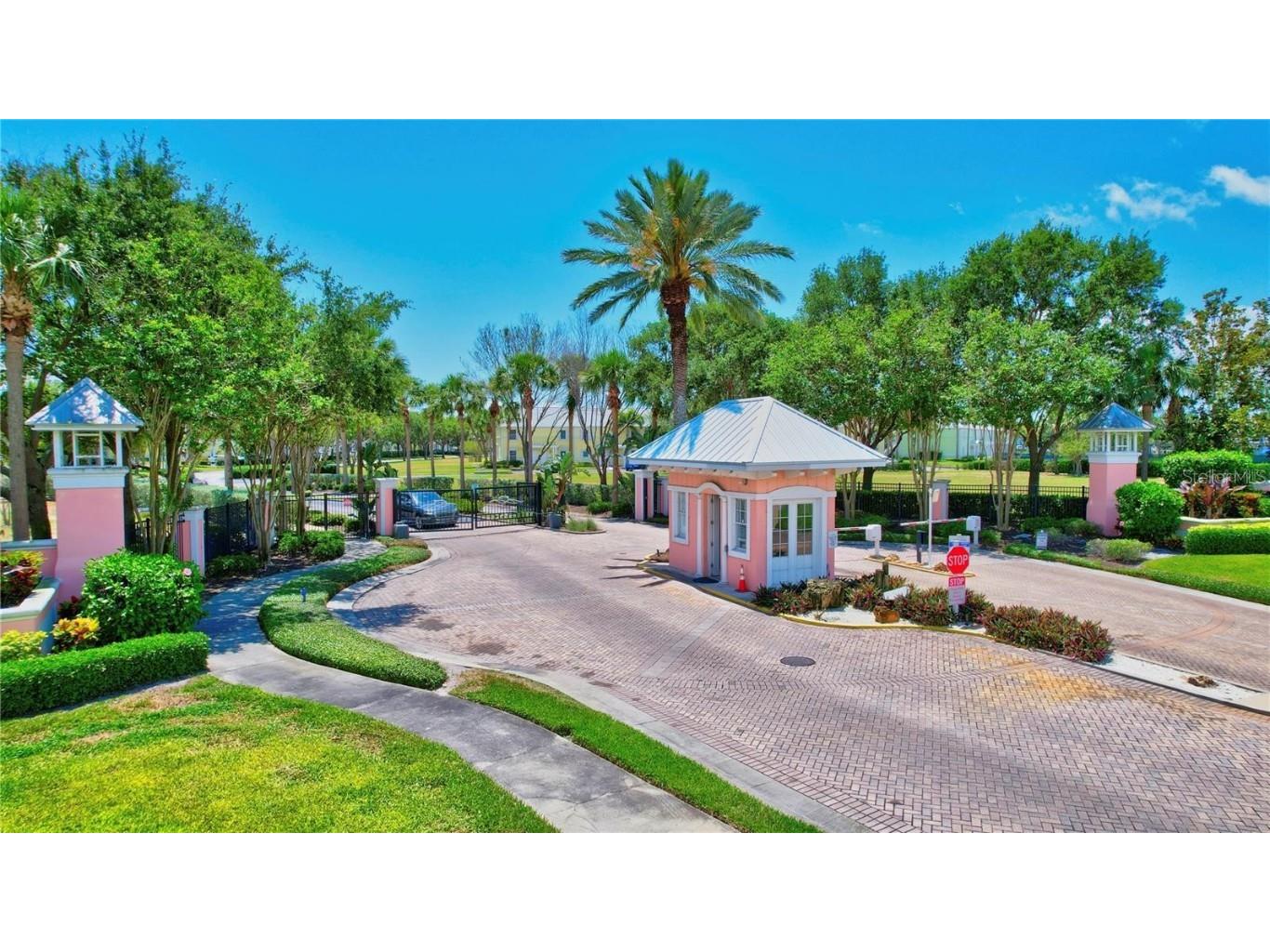 4875 Coquina Key Drive SE #C Saint Petersburg FL 33705 TB8451245 image26