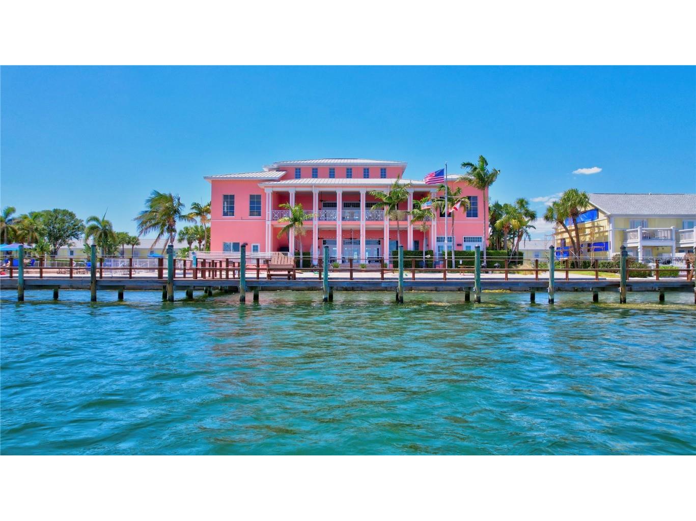 4875 Coquina Key Drive SE #C Saint Petersburg FL 33705 TB8451245 image30