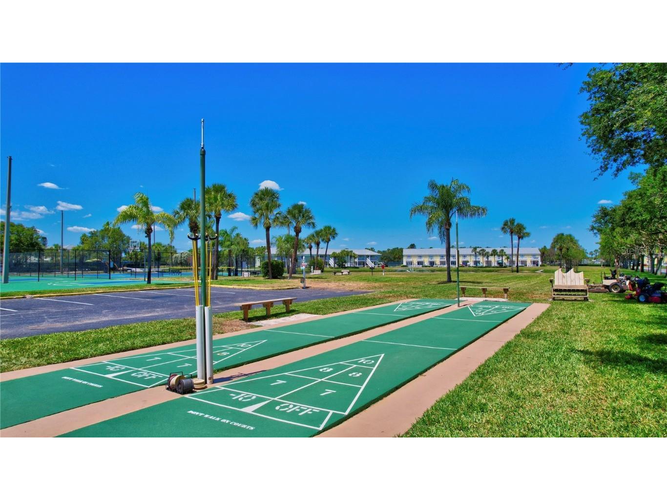 4875 Coquina Key Drive SE #C Saint Petersburg FL 33705 TB8451245 image31