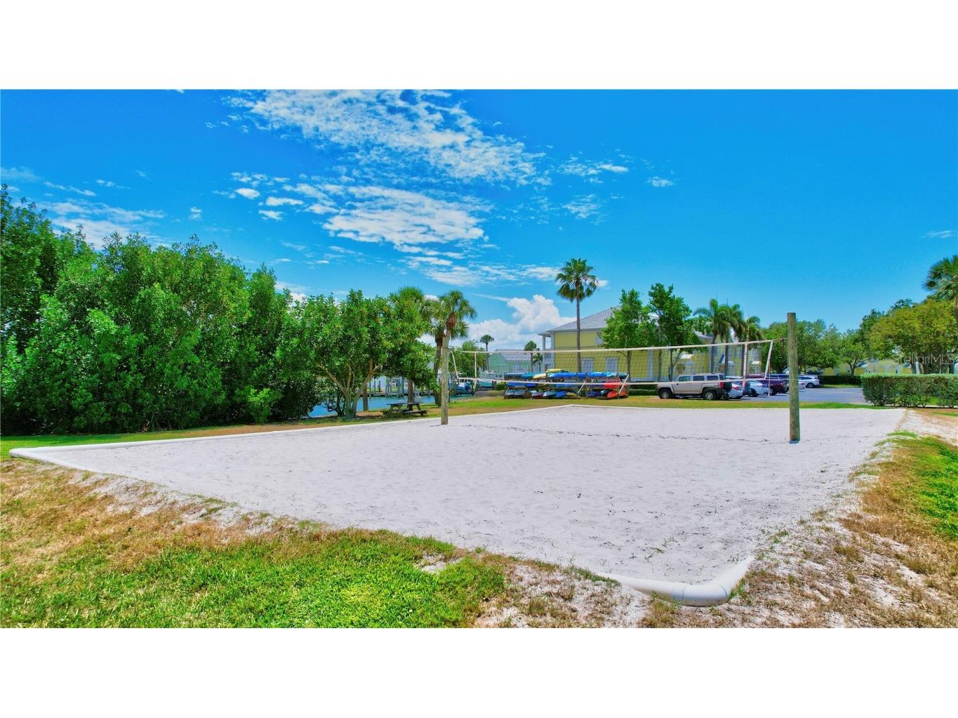 4875 Coquina Key Drive SE #C Saint Petersburg FL 33705 TB8451245 image34