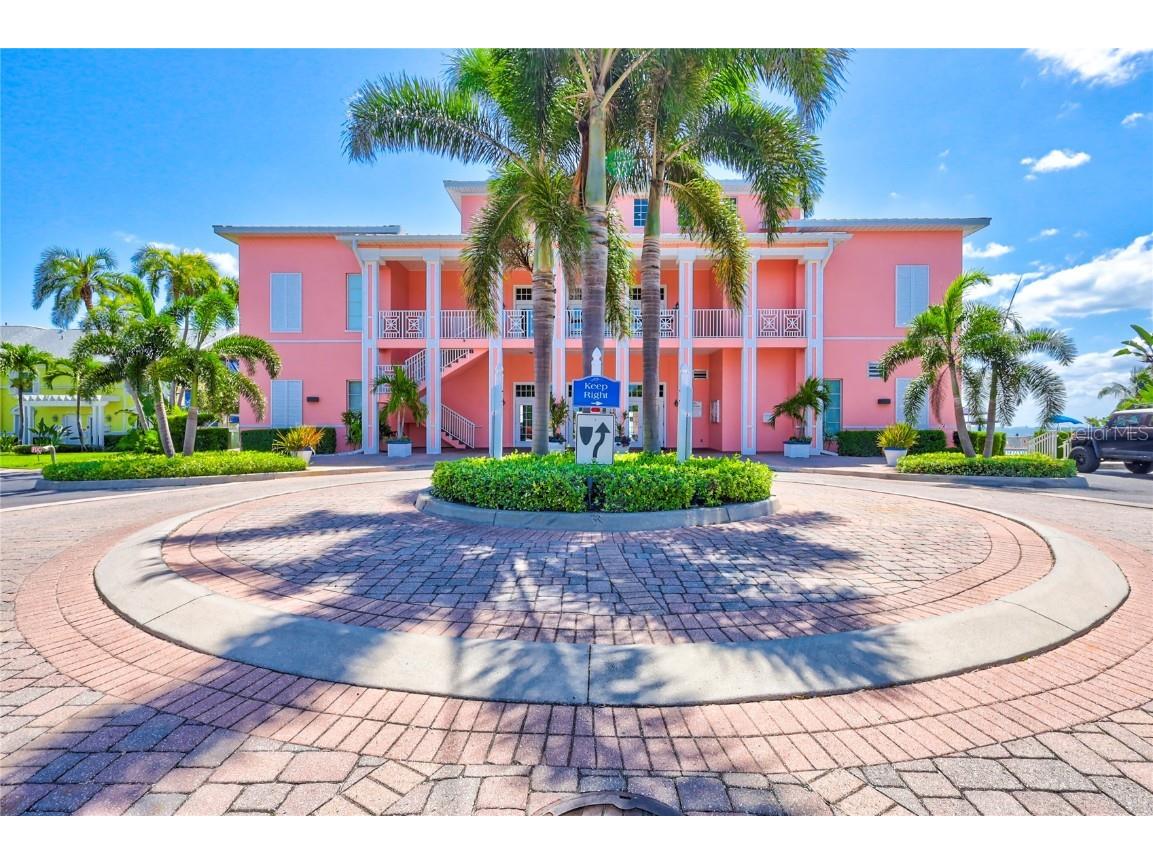 4875 Coquina Key Drive SE #C Saint Petersburg FL 33705 TB8451245 image36