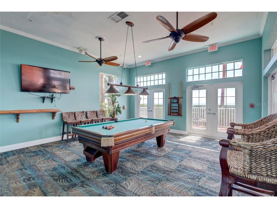 4875 Coquina Key Drive SE #C Saint Petersburg FL 33705 TB8451245 image42