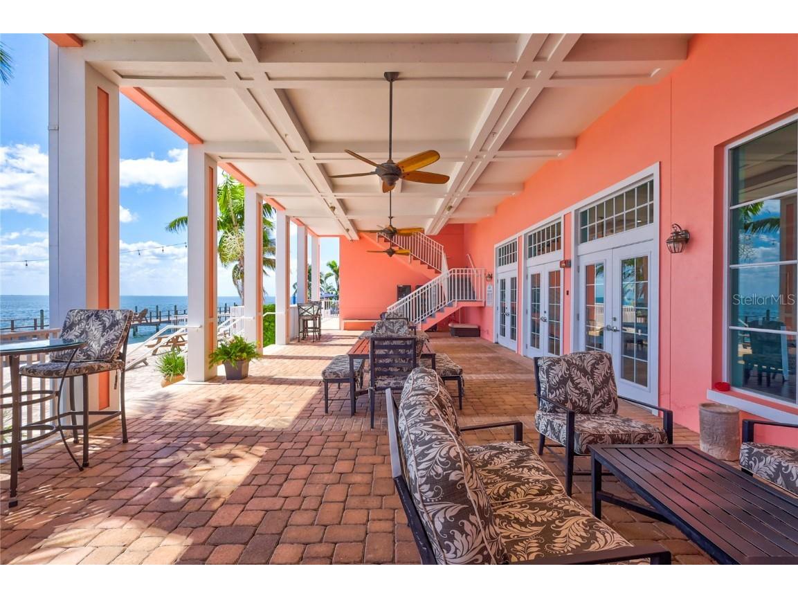 4875 Coquina Key Drive SE #C Saint Petersburg FL 33705 TB8451245 image43