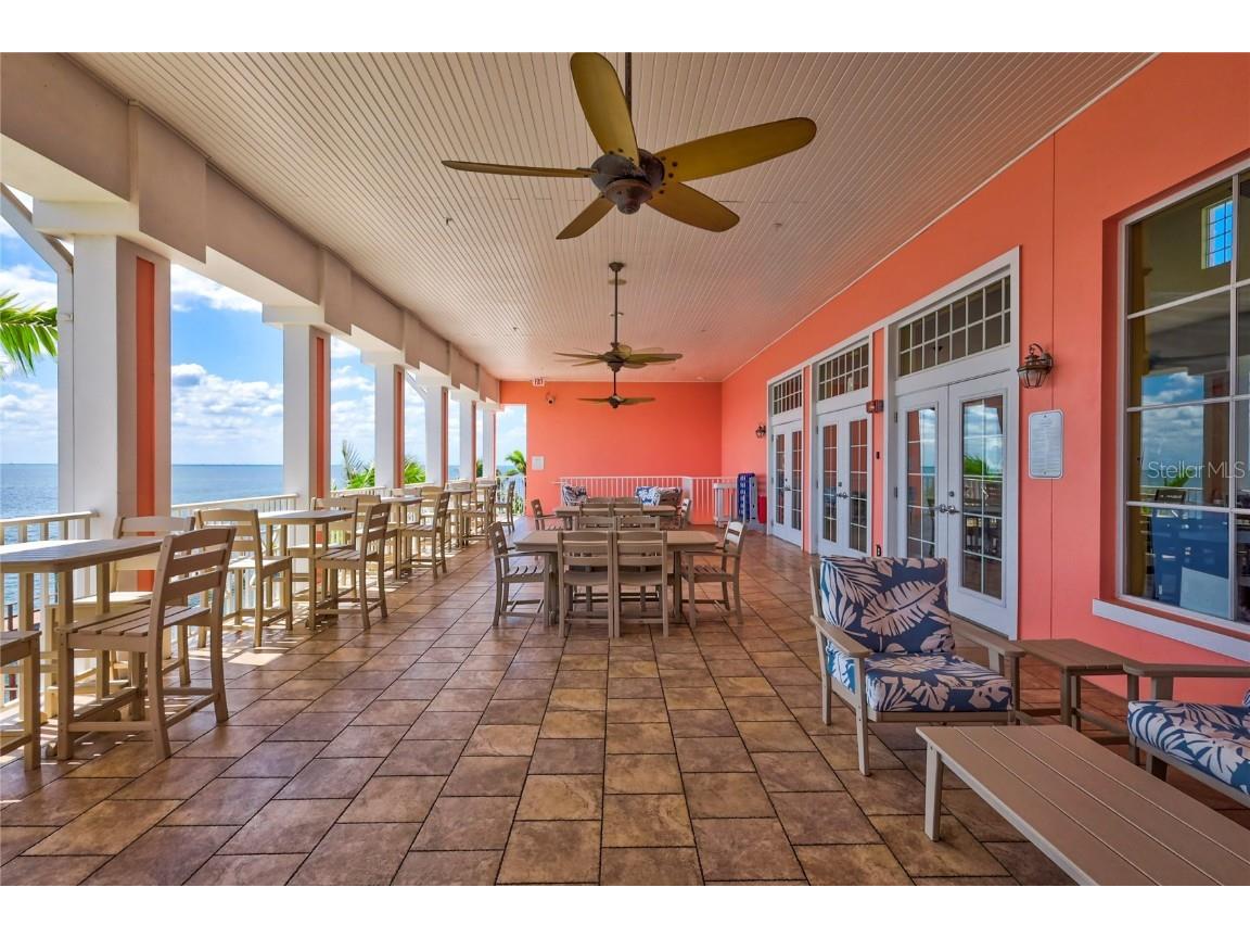 4875 Coquina Key Drive SE #C Saint Petersburg FL 33705 TB8451245 image44