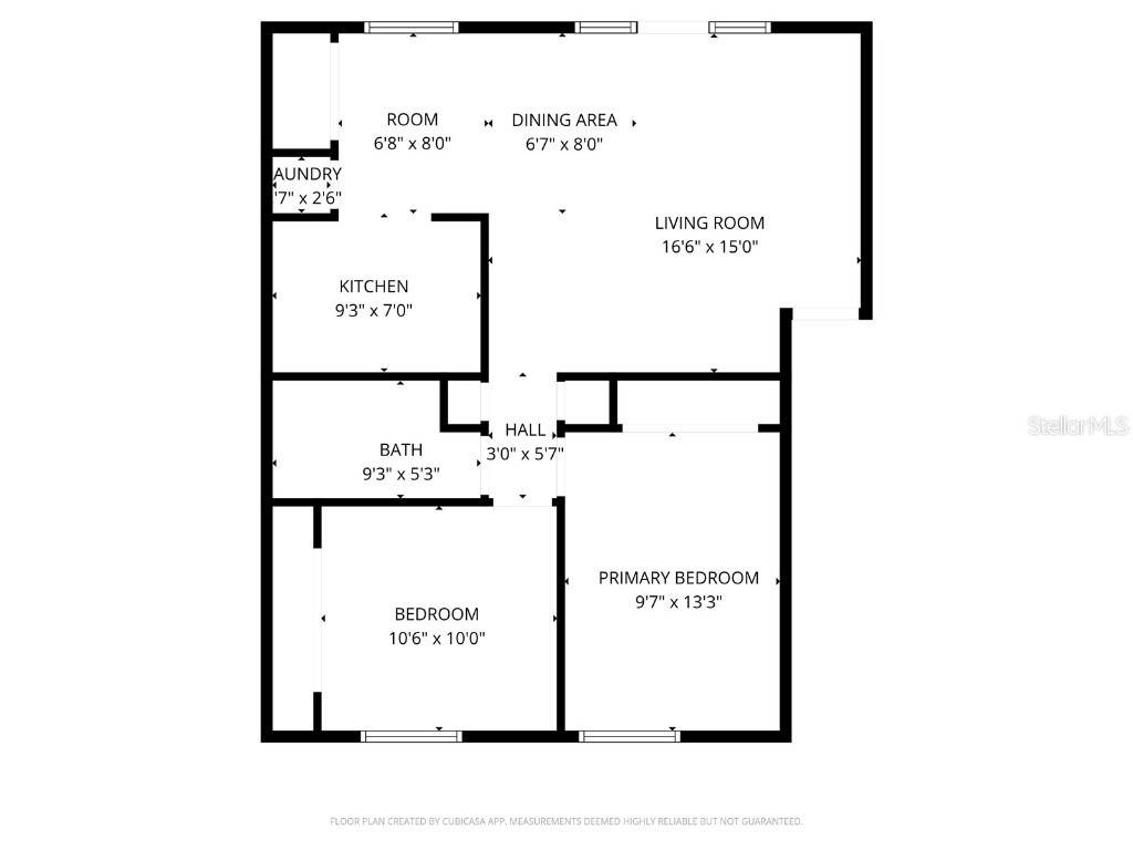 4875 Coquina Key Drive SE #C Saint Petersburg FL 33705 TB8451245 image50