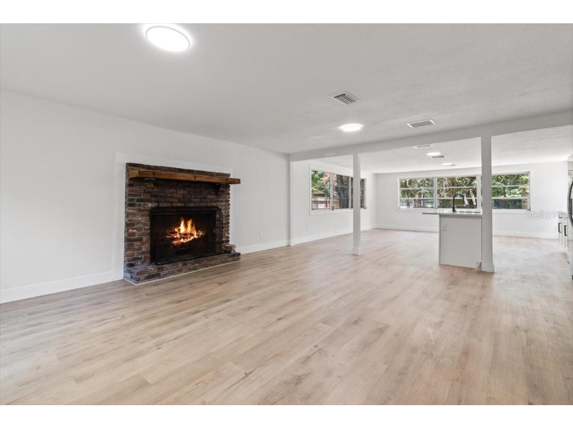 4875 E Fordham Place Hernando FL 34442 T3532692 image1