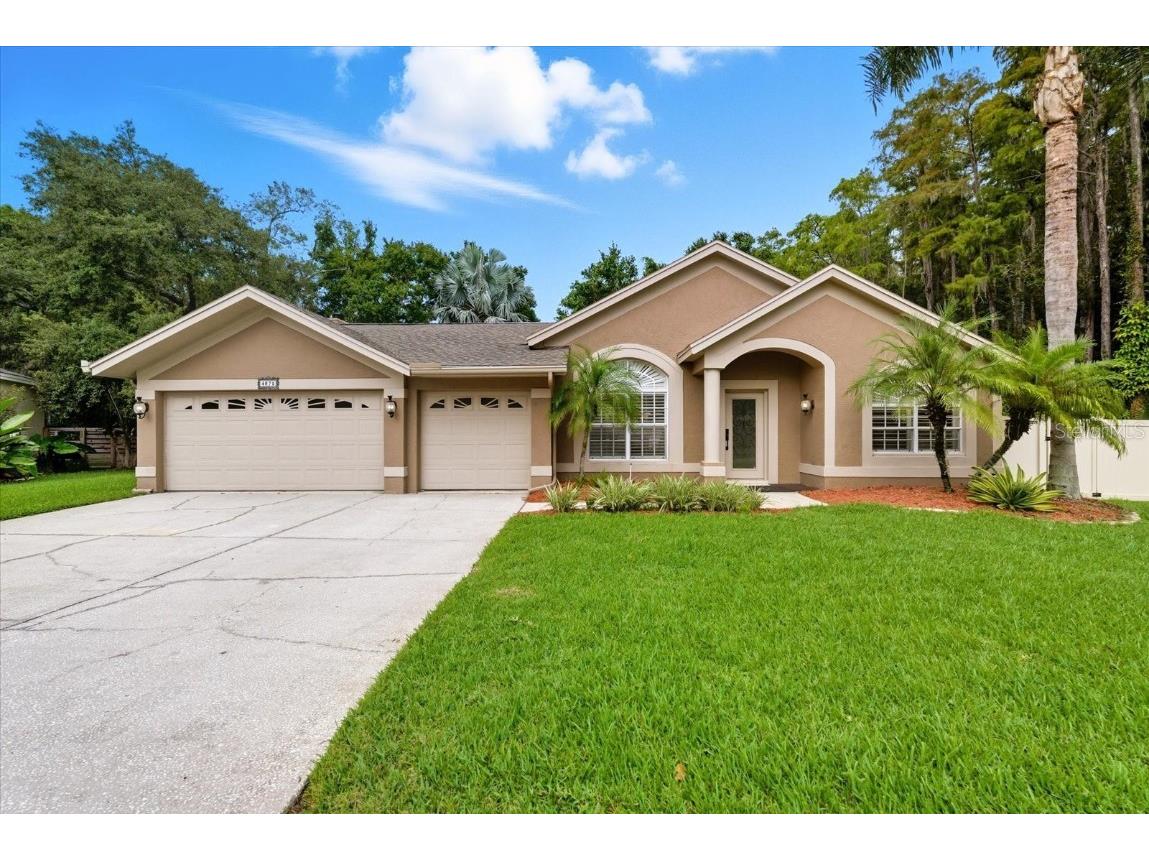 4875 Eagle Cove North Drive Palm Harbor FL 34685 TB8437776 image1