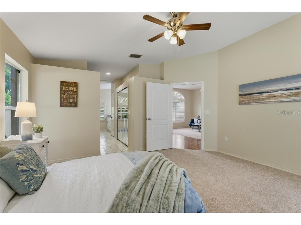 4875 Eagle Cove North Drive Palm Harbor FL 34685 TB8437776 image10