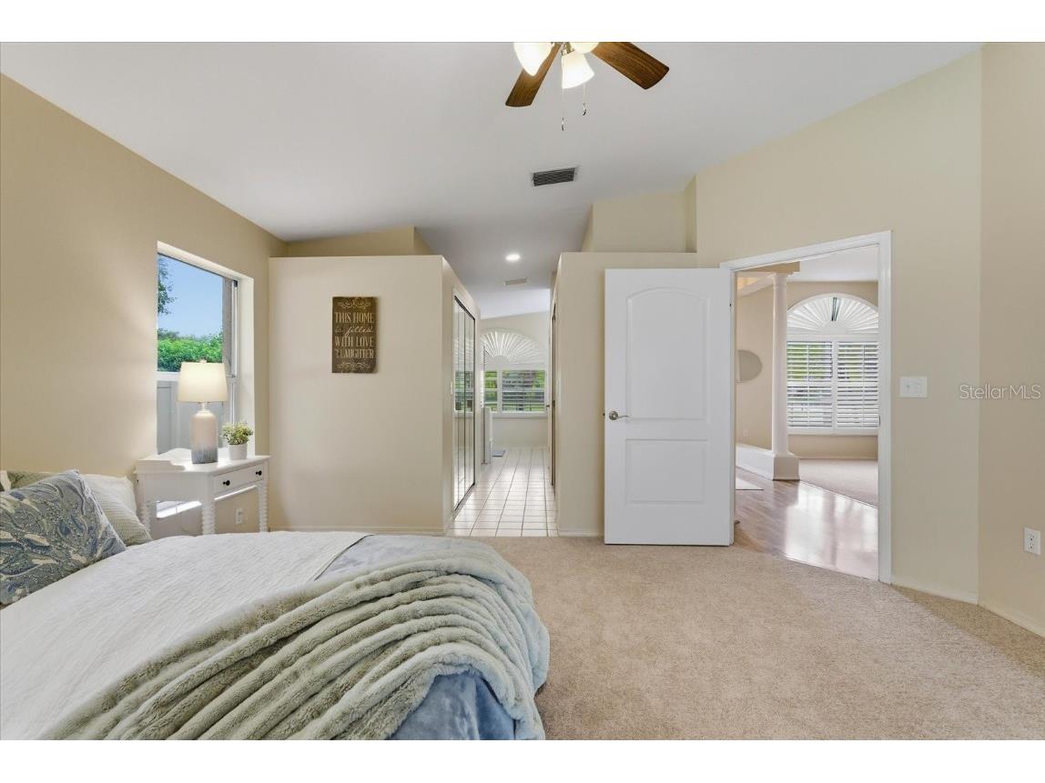 4875 Eagle Cove North Drive Palm Harbor FL 34685 TB8437776 image11