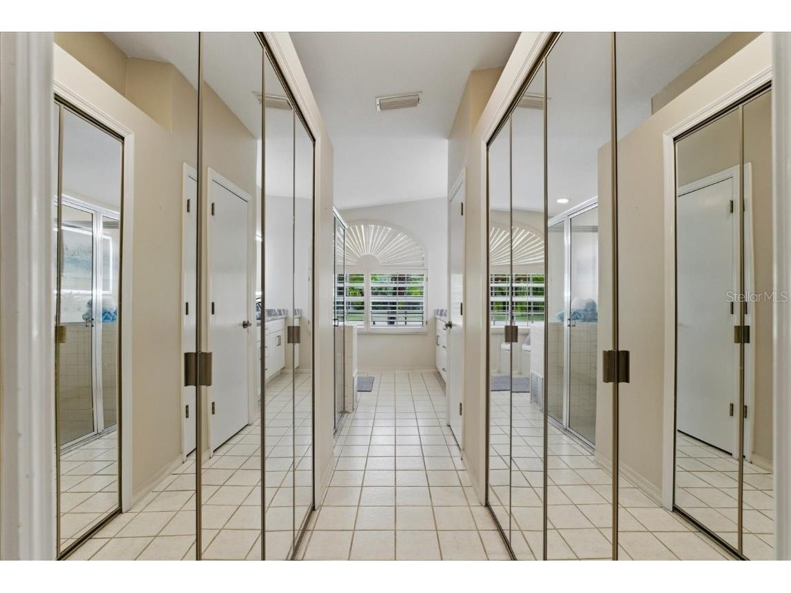 4875 Eagle Cove North Drive Palm Harbor FL 34685 TB8437776 image12