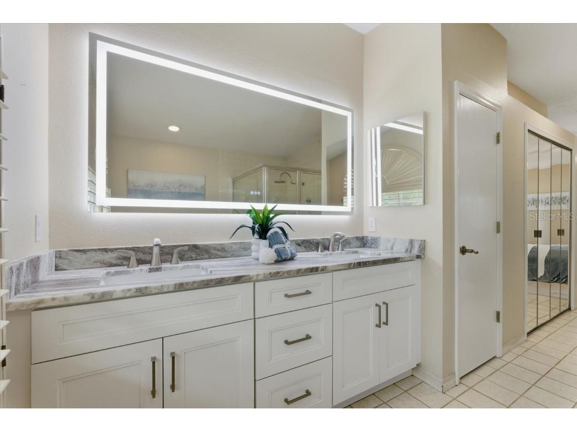 4875 Eagle Cove North Drive Palm Harbor FL 34685 TB8437776 image13