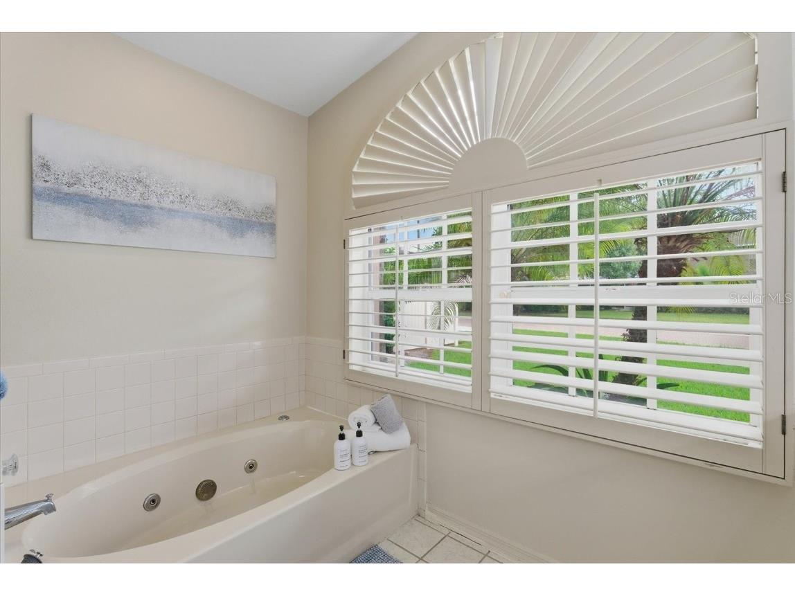 4875 Eagle Cove North Drive Palm Harbor FL 34685 TB8437776 image14