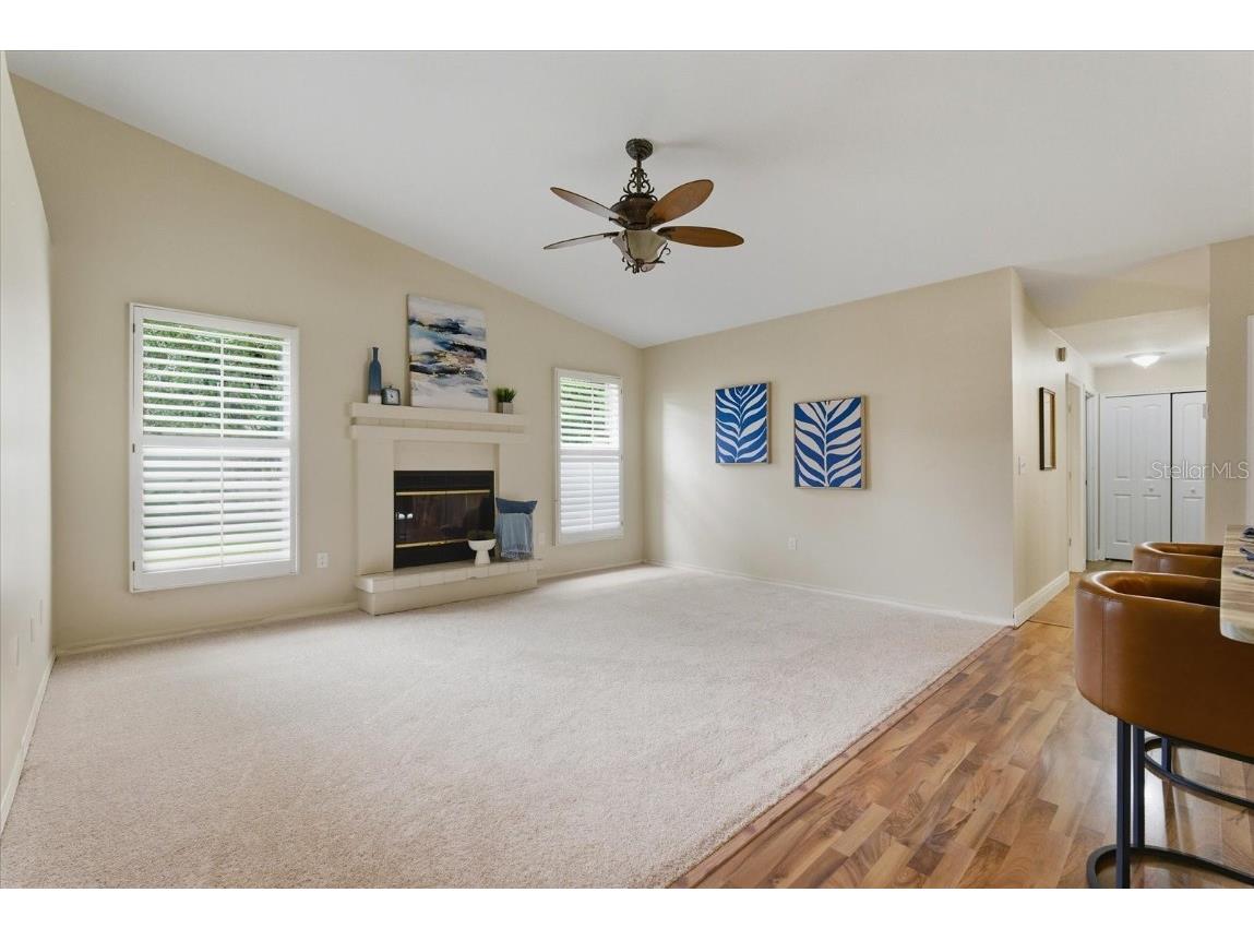 4875 Eagle Cove North Drive Palm Harbor FL 34685 TB8437776 image16