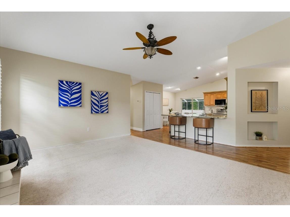 4875 Eagle Cove North Drive Palm Harbor FL 34685 TB8437776 image17